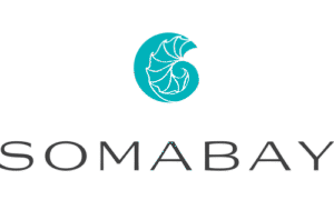 Somabay Handbook